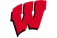 Wisconsin Logo