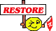 :restore2