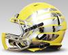 Liquid-Lightning-Oregon-Helmet-1.jpg