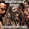ebola zombies.jpg