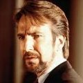 Hans Gruber