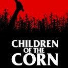 childrenofthecorn