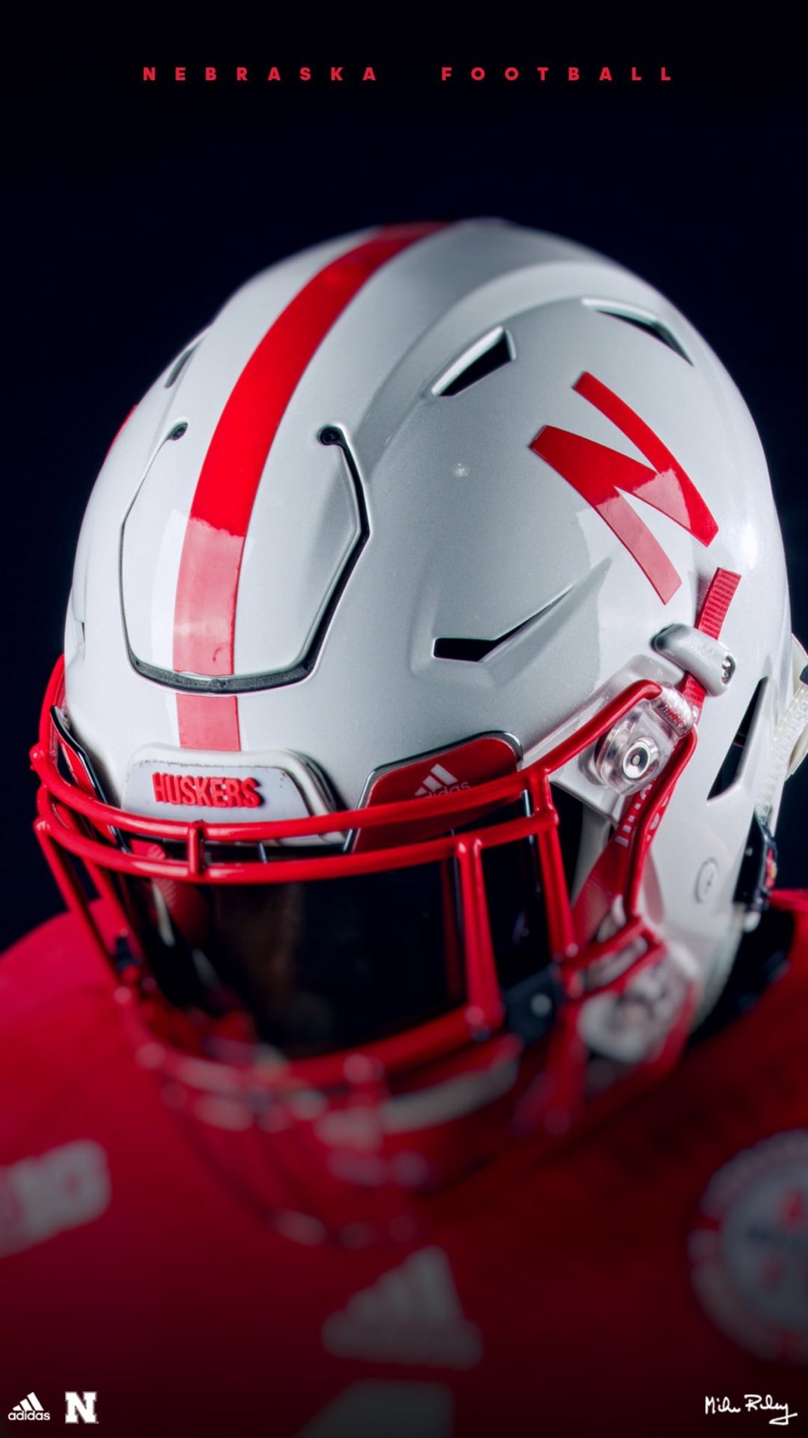 1Huskernation Nebraska Cornhuskers Message Board