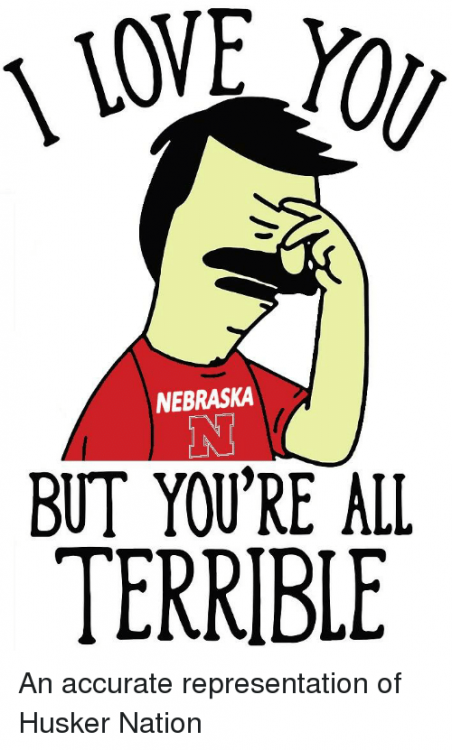 nebraska-but-youre-all-terrible-an-accurate-representation-of-husker-28949518.png
