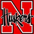 Husker_luver