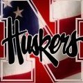 Husker Q