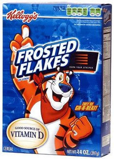 235px-Frosted-Flakes-Box-Small.jpg.dc30d60bef8ecb24bb03d343077084a9.jpg