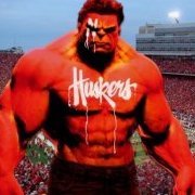 husker_fan_from_sweden