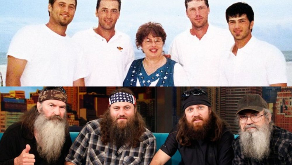 duck-dynasty-before-beards-pictures-1.thumb.jpg.e94813a5dcb76c2435ed77614c93f2a7.jpg