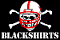 Rank: Blackshirt (11/21) Blackshirt