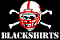 Blackshirt