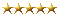 Rank: Five-Star Recruit (6/21) Five-Star Recruit