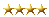 Rank: Four-Star Recruit (5/21) Four-Star Recruit