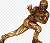 Rank: Heisman Winner (14/21) Heisman Winner
