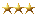 Rank: Three-Star Recruit (4/21) Three-Star Recruit