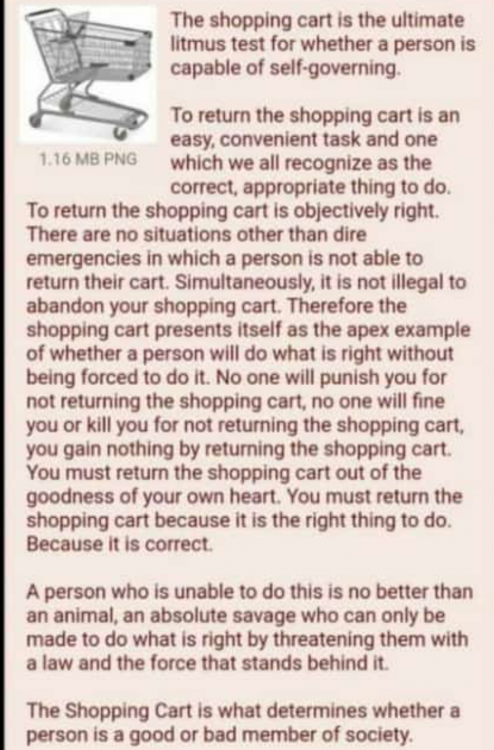 shopping cart theory 2.png