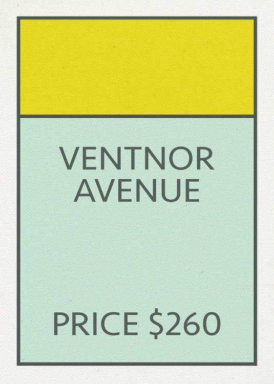 ventnor-avenue-vintage-retro-monopoly-board-game-card-design-turnpike.jpg