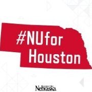 Houston_Husker