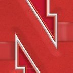 Huskers34