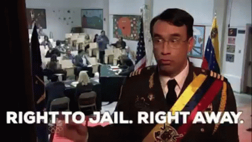 jail-right-to-jail.gif.94af96cca325dcd604a56ee870a337ee.gif