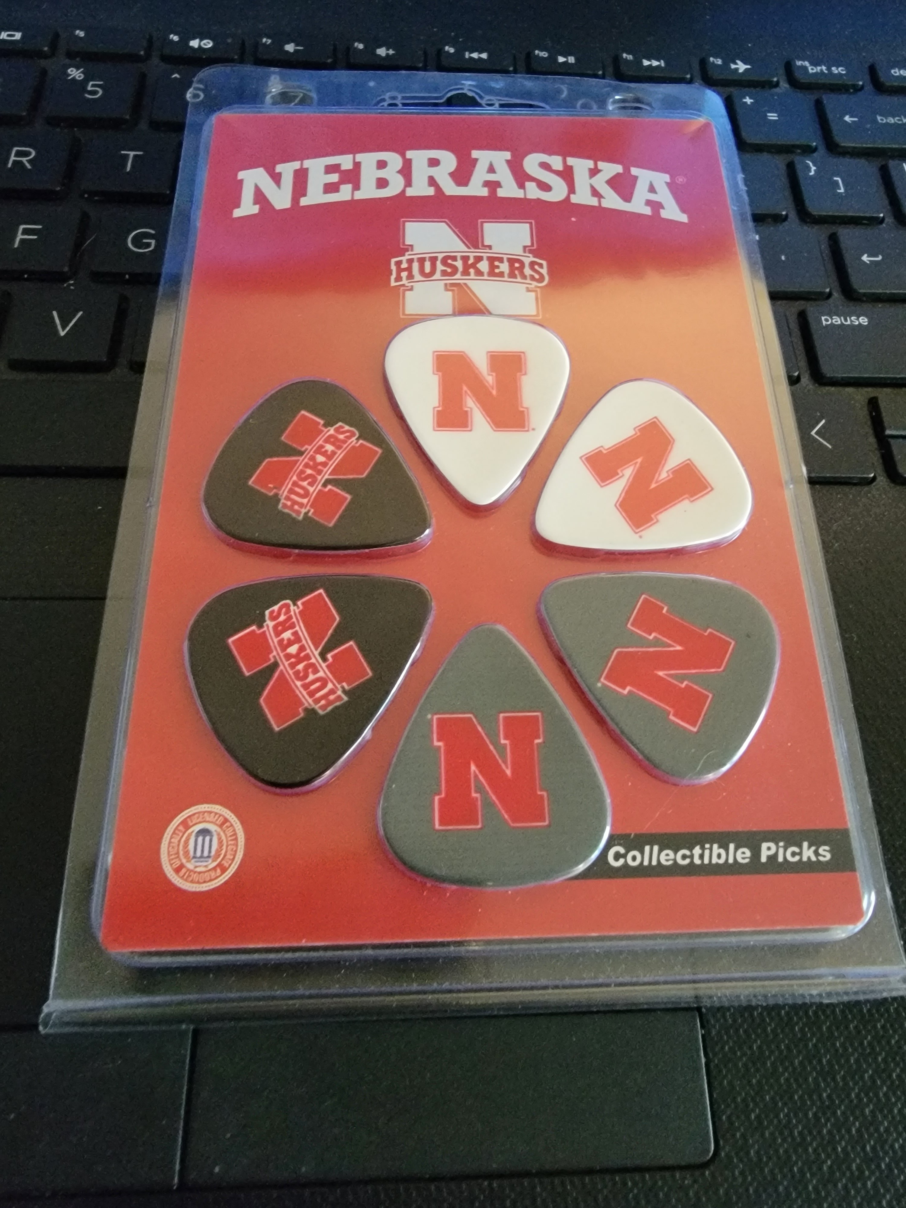 Great find at Husker Hounds Big Red Lounge Official BS Forum