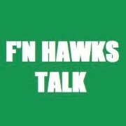 Fn Hawks Talk