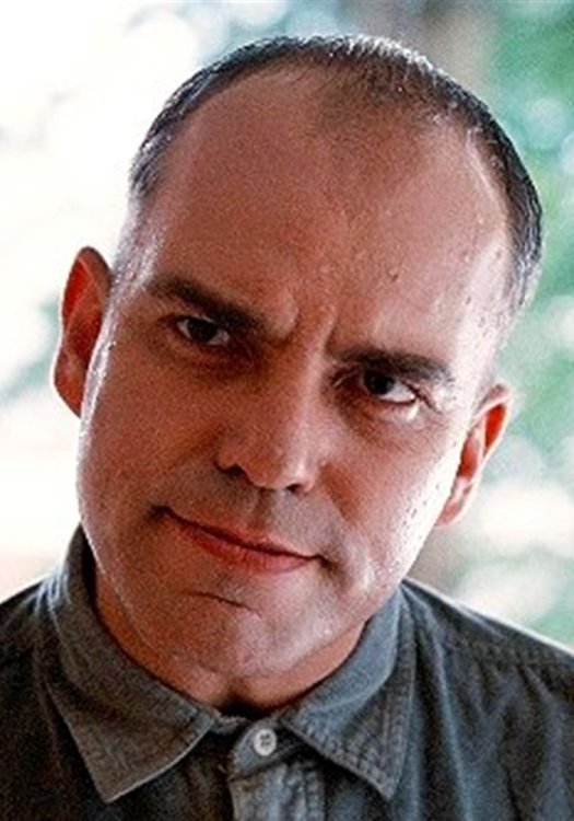 slingblade.jpg