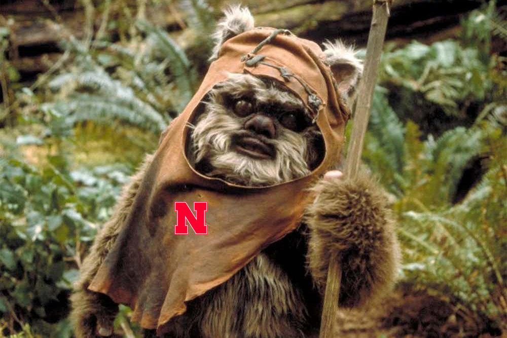 Rhule to Nebraska.png