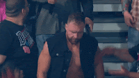 Entrance from the Crowd 1.gif