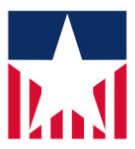 Rank: All-American (13/21) All-American