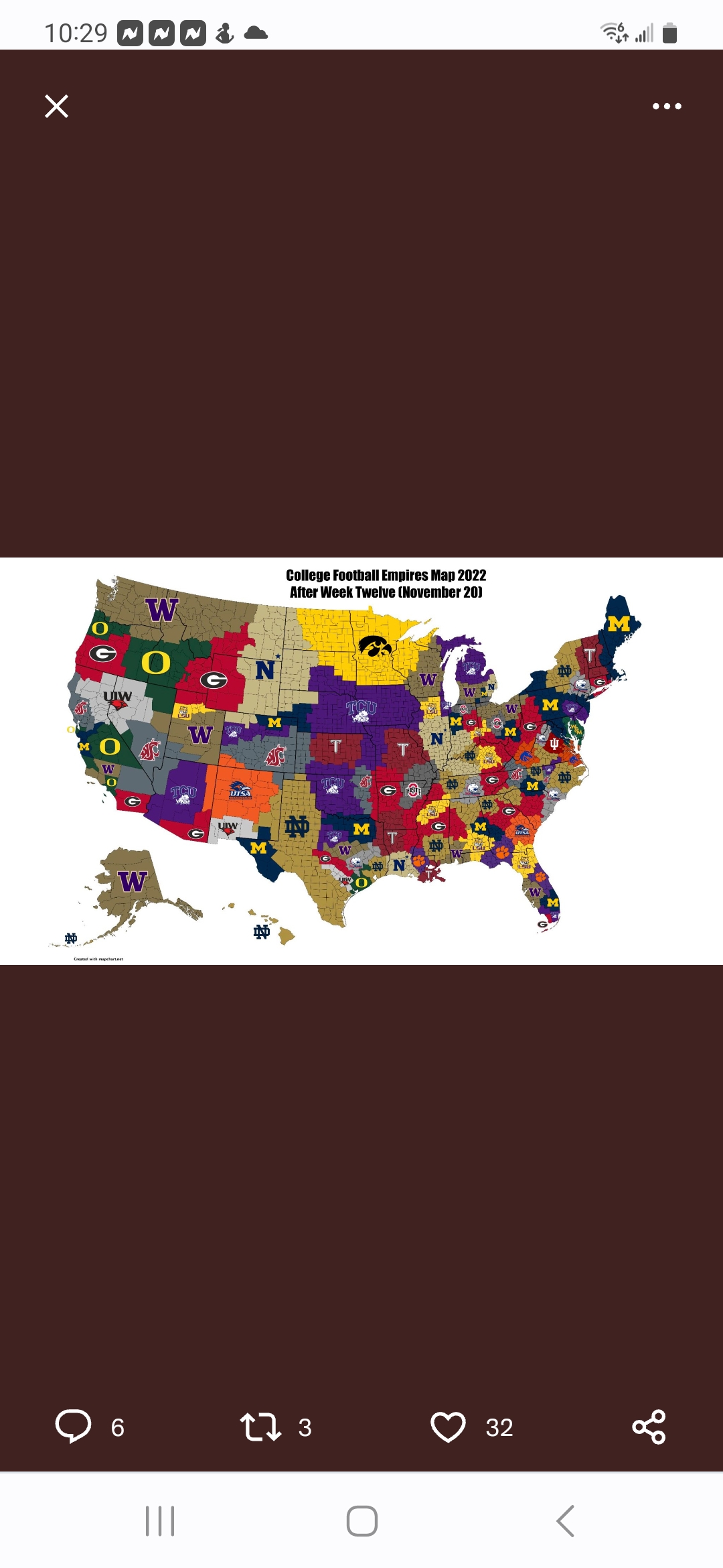 college-football-empire-map-husker-football-huskerboard