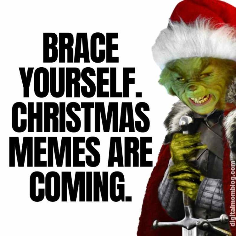 grinch-christmas-memes-2021.thumb.jpg.df014d33d2332b6c5986cf70d6eb021c.jpg