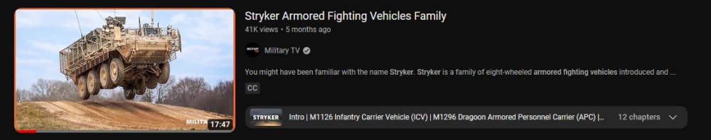 stryker.thumb.jpg.422683ba7b7aa21461b8b0389aba8828.jpg