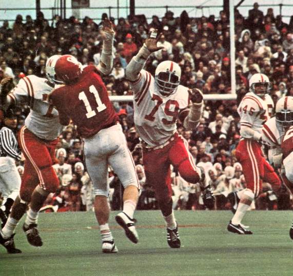 Rich-Glover-and-Jack-Mildren-1971-Oklahoma-football.jpg
