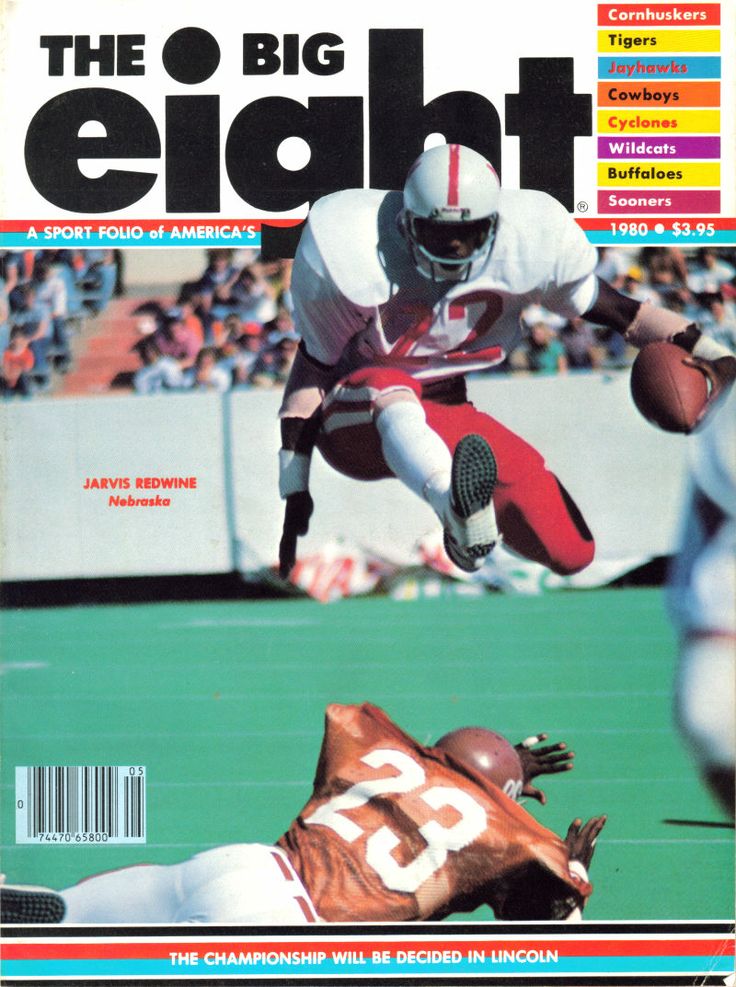 Huskers illustrated clearance message board