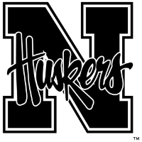 Huskerfollower4life