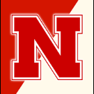 huskernation20