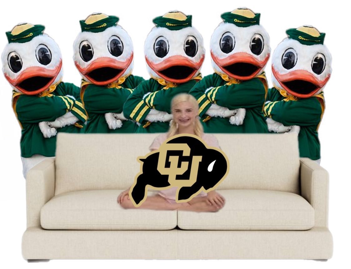 2023 Opponent Preview Colorado Game 2 Page 46 Husker 2023-opponent-preview-colorado-game-2-page-46-husker