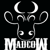 Madcows