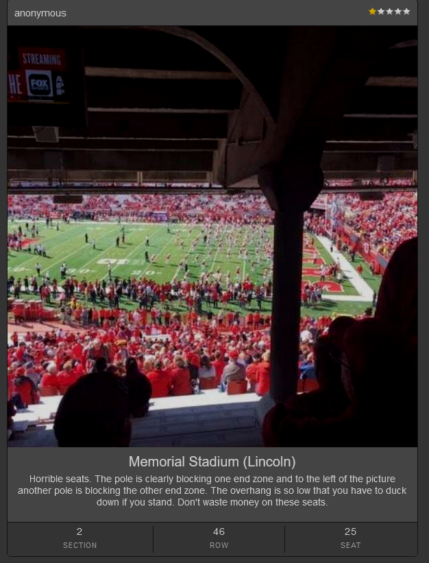 questions-about-seating-in-the-stadium-page-3-husker-football