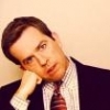 Ed Helms