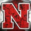 HuskerNationNick