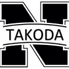 TAKODA