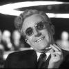 Dr. Strangelove