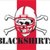 CPT Blackshirt