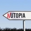 NUtopia