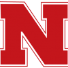 huskers89