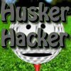 HuskerHacker