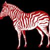 crouchingzebra