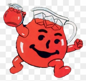 200702623_KoolAid2.png